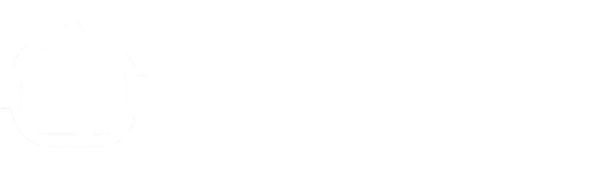 连锁店地图标注图片 - 用AI改变营销